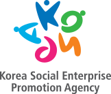 Korea Social Enterprise Promotion Agency